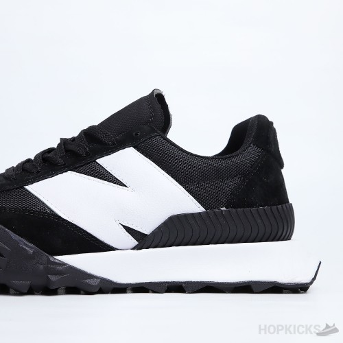 new balance uxc72 black